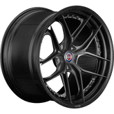 HX101 - Series HX1
